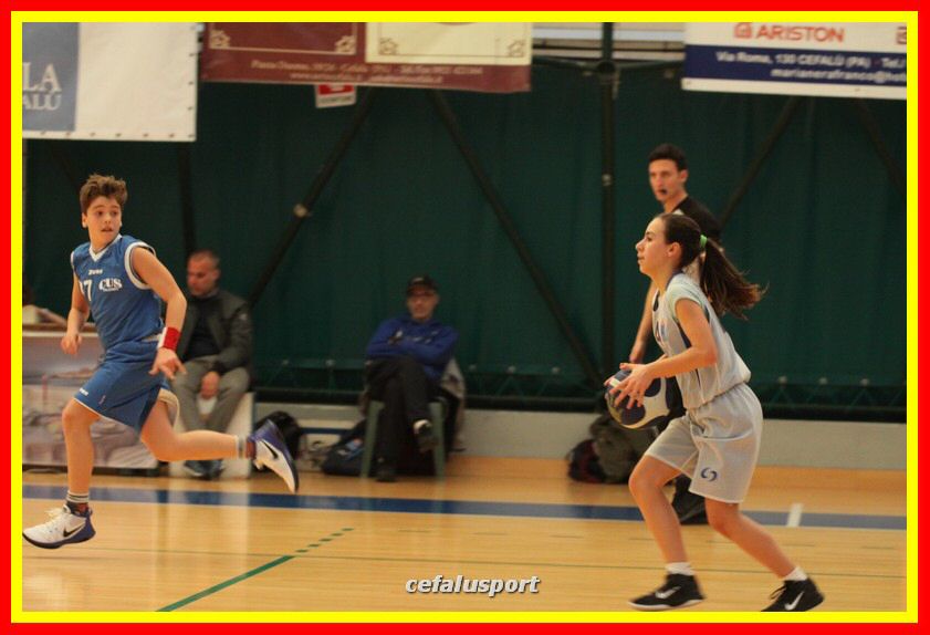 170317 basket 228_tn.jpg
